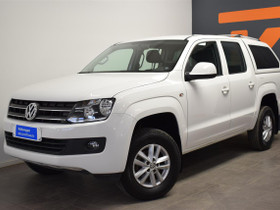 VOLKSWAGEN Amarok, Autot, Hyvinkää, Tori.fi VOLKSWAGEN Amarok, Autot, Hyvinkää, Tori.fi