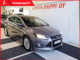 Ford Focus, Autot, Tampere, Tori.fi Ford Focus, Autot, Tampere, Tori.fi