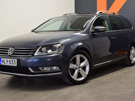 VOLKSWAGEN PASSAT, Autot, Hyvinkää, Tori.fi VOLKSWAGEN PASSAT, Autot, Hyvinkää, Tori.fi