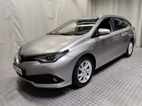 Toyota Auris, Autot, Helsinki, Tori.fi Toyota Auris, Autot, Helsinki, Tori.fi