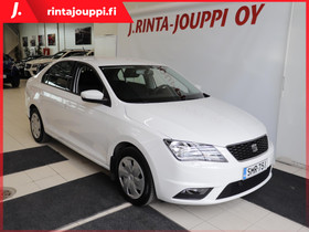 Seat Toledo, Autot, Tampere, Tori.fi Seat Toledo, Autot, Tampere, Tori.fi
