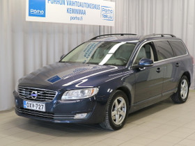 VOLVO V70, Autot, Keminmaa, Tori.fi VOLVO V70, Autot, Keminmaa, Tori.fi