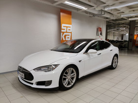 TESLA MODEL S, Autot, Kouvola, Tori.fi TESLA MODEL S, Autot, Kouvola, Tori.fi