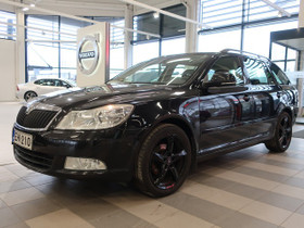 SKODA Octavia, Autot, Kerava, Tori.fi SKODA Octavia, Autot, Kerava, Tori.fi