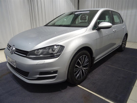 VOLKSWAGEN GOLF, Autot, Seinäjoki, Tori.fi VOLKSWAGEN GOLF, Autot, Seinäjoki, Tori.fi
