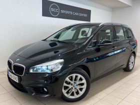 BMW 220, Autot, Raisio, Tori.fi BMW 220, Autot, Raisio, Tori.fi