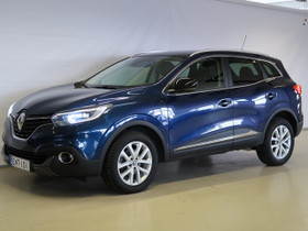RENAULT Kadjar, Autot, Hyvinkää, Tori.fi RENAULT Kadjar, Autot, Hyvinkää, Tori.fi