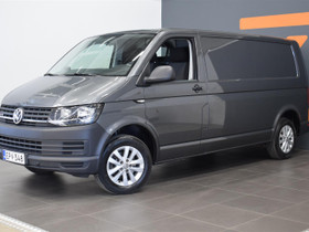 VOLKSWAGEN TRANSPORTER, Autot, Helsinki, Tori.fi VOLKSWAGEN TRANSPORTER, Autot, Helsinki, Tori.fi