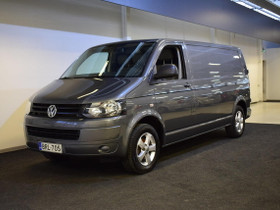 VOLKSWAGEN TRANSPORTER, Autot, Ylivieska, Tori.fi VOLKSWAGEN TRANSPORTER, Autot, Ylivieska, Tori.fi