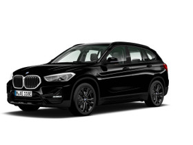 BMW X1, Autot, Helsinki, Tori.fi BMW X1, Autot, Helsinki, Tori.fi