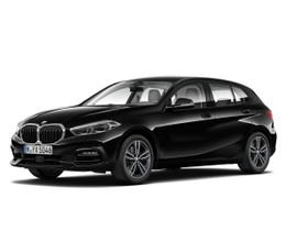 BMW 118, Autot, Helsinki, Tori.fi BMW 118, Autot, Helsinki, Tori.fi