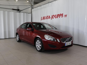 Volvo S60, Autot, Hämeenlinna, Tori.fi Volvo S60, Autot, Hämeenlinna, Tori.fi