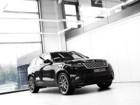 Land Rover Range Rover Velar, Autot, Tampere, Tori.fi Land Rover Range Rover Velar, Autot, Tampere, Tori.fi