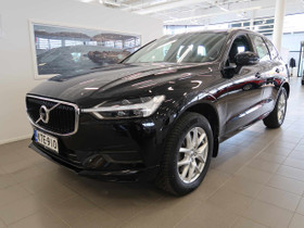 VOLVO XC60, Autot, Porvoo, Tori.fi VOLVO XC60, Autot, Porvoo, Tori.fi