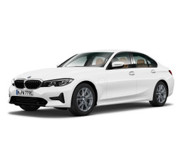 BMW 320, Autot, Vantaa, Tori.fi BMW 320, Autot, Vantaa, Tori.fi