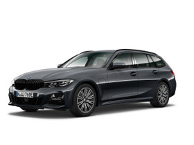 BMW 320, Autot, Vantaa, Tori.fi BMW 320, Autot, Vantaa, Tori.fi