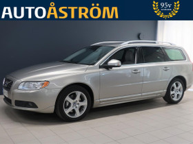 Volvo V70, Autot, Oulu, Tori.fi Volvo V70, Autot, Oulu, Tori.fi