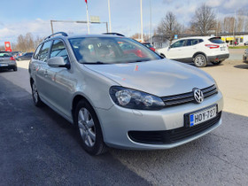 Volkswagen Golf, Autot, Hämeenlinna, Tori.fi Volkswagen Golf, Autot, Hämeenlinna, Tori.fi