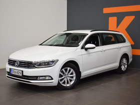VOLKSWAGEN PASSAT, Autot, Helsinki, Tori.fi VOLKSWAGEN PASSAT, Autot, Helsinki, Tori.fi