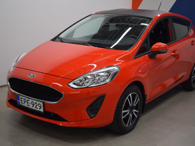 FORD FIESTA, Autot, Espoo, Tori.fi FORD FIESTA, Autot, Espoo, Tori.fi