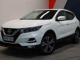 NISSAN Qashqai, Autot, Helsinki, Tori.fi NISSAN Qashqai, Autot, Helsinki, Tori.fi