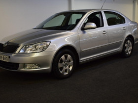 SKODA OCTAVIA, Autot, Ylivieska, Tori.fi SKODA OCTAVIA, Autot, Ylivieska, Tori.fi