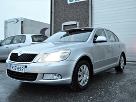 Skoda Octavia, Autot, Lieto, Tori.fi Skoda Octavia, Autot, Lieto, Tori.fi