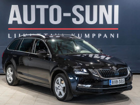 Skoda Octavia, Autot, Kouvola, Tori.fi Skoda Octavia, Autot, Kouvola, Tori.fi