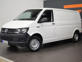 Volkswagen Transporter, Autot, Helsinki, Tori.fi Volkswagen Transporter, Autot, Helsinki, Tori.fi