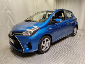 Toyota Yaris, Autot, Helsinki, Tori.fi Toyota Yaris, Autot, Helsinki, Tori.fi