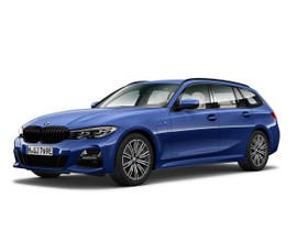 BMW 320, Autot, Vantaa, Tori.fi BMW 320, Autot, Vantaa, Tori.fi