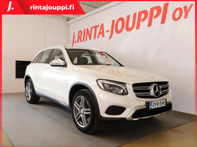 Mercedes-Benz GLC, Autot, Kotka, Tori.fi Mercedes-Benz GLC, Autot, Kotka, Tori.fi