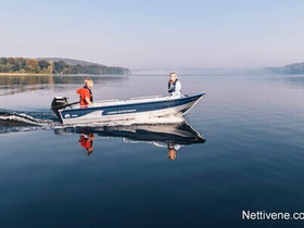 Linder SPORTSMAN 400, Moottoriveneet, Veneet, Hämeenlinna, Tori.fi Linder SPORTSMAN 400, Moottoriveneet, Veneet, Hämeenlinna, Tori.fi