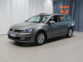 Volkswagen Golf, Autot, Turku, Tori.fi Volkswagen Golf, Autot, Turku, Tori.fi