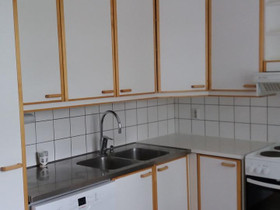 2H, 60m², Kaarle IX:n katu, Vaasa, Vuokrattavat asunnot, Asunnot, Vaasa, Tori.fi 2H, 60m², Kaarle IX:n katu, Vaasa, Vuokrattavat asunnot, Asunnot, Vaasa, Tori.fi
