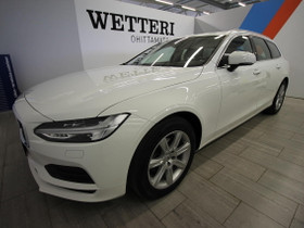 Volvo V90, Autot, Ylivieska, Tori.fi Volvo V90, Autot, Ylivieska, Tori.fi