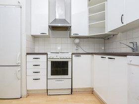 2h+k, Rantakartanontie 2-8 G, Puotila, Helsinki, Vuokrattavat asunnot, Asunnot, Helsinki, Tori.fi 2h+k, Rantakartanontie 2-8 G, Puotila, Helsinki, Vuokrattavat asunnot, Asunnot, Helsinki, Tori.fi