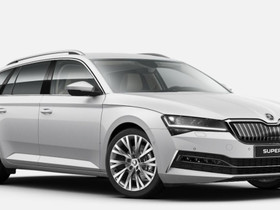 Skoda SUPERB, Autot, Rovaniemi, Tori.fi Skoda SUPERB, Autot, Rovaniemi, Tori.fi