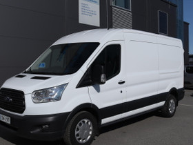 Ford TRANSIT, Autot, Kuopio, Tori.fi Ford TRANSIT, Autot, Kuopio, Tori.fi