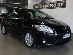 Toyota Auris, Autot, Kuopio, Tori.fi Toyota Auris, Autot, Kuopio, Tori.fi