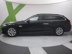BMW 520, Autot, Pori, Tori.fi BMW 520, Autot, Pori, Tori.fi