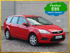 Ford Focus, Autot, Tampere, Tori.fi Ford Focus, Autot, Tampere, Tori.fi