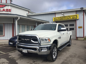 Dodge Ram, Autot, Tampere, Tori.fi Dodge Ram, Autot, Tampere, Tori.fi