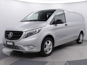 Mercedes-Benz VITO, Autot, Raisio, Tori.fi Mercedes-Benz VITO, Autot, Raisio, Tori.fi
