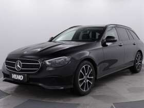 Mercedes-Benz E, Autot, Raisio, Tori.fi Mercedes-Benz E, Autot, Raisio, Tori.fi