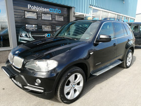 BMW X5, Autot, Oulu, Tori.fi BMW X5, Autot, Oulu, Tori.fi