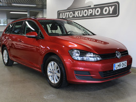 Volkswagen Golf, Autot, Kuopio, Tori.fi Volkswagen Golf, Autot, Kuopio, Tori.fi