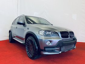 BMW X5, Autot, Tuusula, Tori.fi BMW X5, Autot, Tuusula, Tori.fi