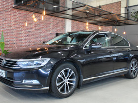 Volkswagen PASSAT, Autot, Jyväskylä, Tori.fi Volkswagen PASSAT, Autot, Jyväskylä, Tori.fi