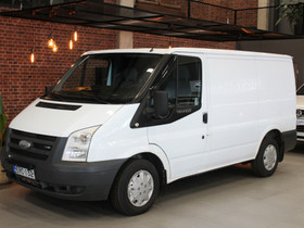 Ford TRANSIT, Autot, Jyväskylä, Tori.fi Ford TRANSIT, Autot, Jyväskylä, Tori.fi